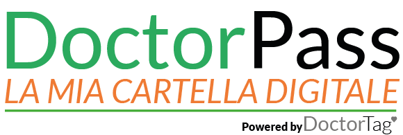 DoctorPass